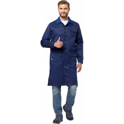 Балансир LUCKY JOHN BALTIC 6 + тр. 60мм/47H блистер 61601-47H