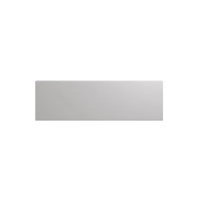 Шнур оптический KOSCAB spc ST/UPC-LC/APC 9/125 3.0мм 77м LSZH (патч-корд)шт КОС-SPC-9-ST/U-LC/A-3.0-77