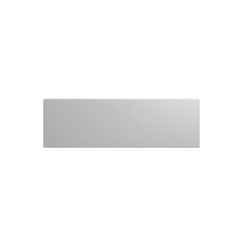 Шнур оптический KOSCAB spc ST/UPC-LC/APC 9/125 3.0мм 77м LSZH (патч-корд)шт КОС-SPC-9-ST/U-LC/A-3.0-77