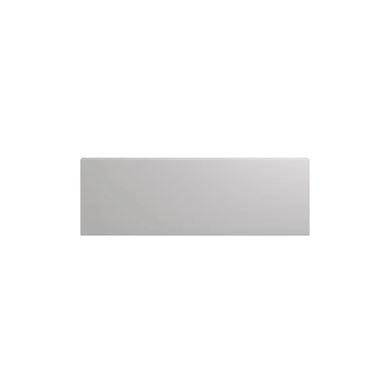 Шнур оптический KOSCAB dpc SC/UPC-ST/UPC 50/125 3.0мм 83м LSZH (патч-корд)шт КОС-DPC-50-SC/U-ST/U-3.0-83
