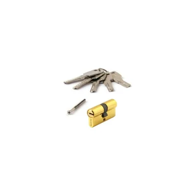 Цилиндровый механизм AVERS ZM-60-G 21645 00021645