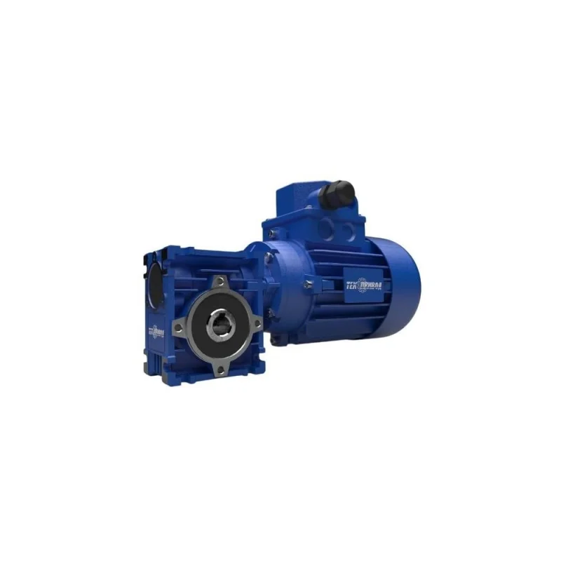 Фиксатор с замком APECS Megapolis WC-K-0803-AB 23003 00023003