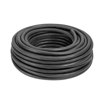 Шуруп крючок ARNO INDUSTRIES 5х50 Г образный 25 шт. сталь оцинкованный для крепления подвесов и конструкций ABR105005030298-25