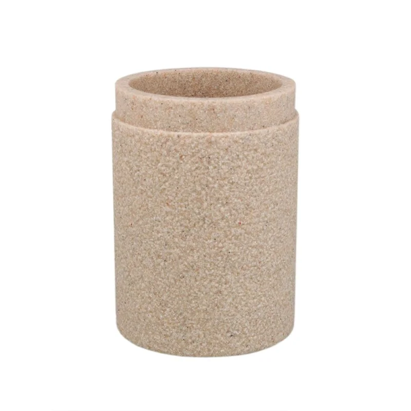 Π‘ΡΠ°ΠΊΠ°Π½ Π΄Π»Ρ Π²Π°Π½Π½ΠΎΠΉ Zenfort ΠΡΠ½Π° Π½Π°ΡΡΠΎΠ»ΡΠ½ΡΠΉ ΠΏΠΎΠ»ΠΈΡΠ΅Π·ΠΈΠ½ Π±Π΅ΠΆΠ΅Π²ΡΠΉ (106555)