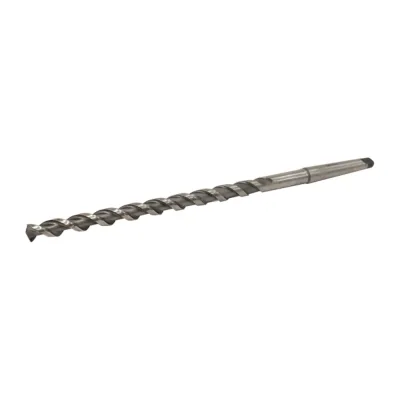 Шланг полиуретановый абразивостойкий Русские шланги PUR Metal d=40 (30м) 885520