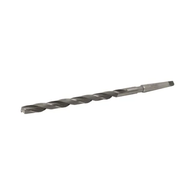 Аккумуляторная угловая шлифмашина Dewalt DCG404NT, 18 В, 125 мм, 11000 об/мин, без АКБ и ЗУ, в кейсе TSTAK DCG404NT-XJ