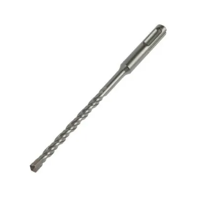 Бур по бетону SDS+ 8x210 мм TORGWIN T905667