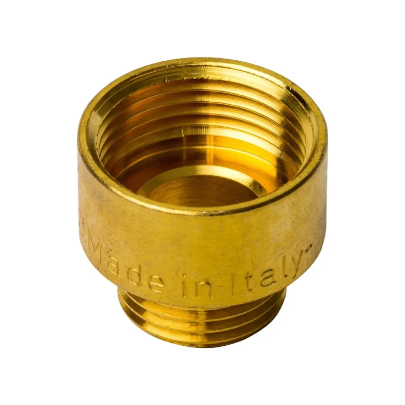 Переходник STOUT ВН 1/2X3/8 SFT-0007-001238 RG008Q0PS9JOQ4