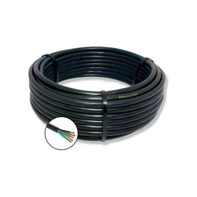 Пластина L-образная УМС 3 отверстия, ТДЦ 2 шт. PL-3-TDZ