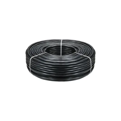 Комплект для ванной Bauedge 4 предмета (тумба Bau Dream Blackwood 60, раковина BAU Nimb 50x36, смеситель для раковины высокий Hotel Still, нержавеющая сталь, выпуск клик клак, белый) BD1557