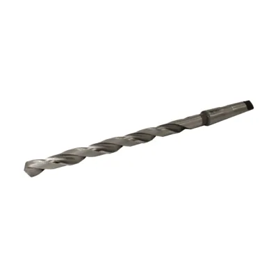Гвозди финишные ARNO INDUSTRIES 1,6х30 мм 5кг (примерно 11045 шт.) ТУ 1271-018-71915393-2005 сталь оцинкованные для внутренней отделки и крепления наличников A35001603030502 A35001603030502-5