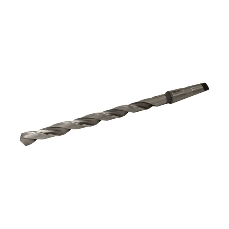 Гвозди финишные ARNO INDUSTRIES 1,6х30 мм 5кг (примерно 11045 шт.) ТУ 1271-018-71915393-2005 сталь оцинкованные для внутренней отделки и крепления наличников A35001603030502 A35001603030502-5