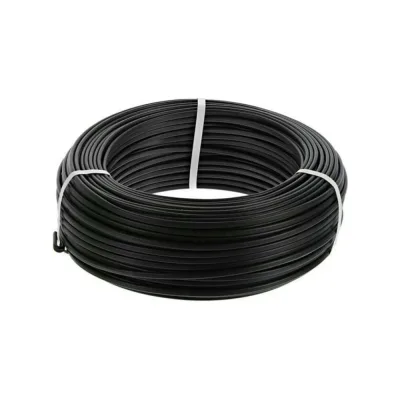 Раковина EQUIL Prime 100 (78857), белая, 78857(100)