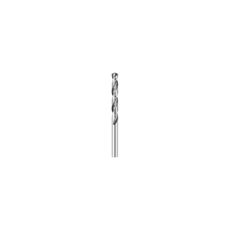 Сверло цх средняя серия 0.25x3х19 мм, Р6М5, A1, ГОСТ 10902-77 ИНСТУЛС 00001855650
