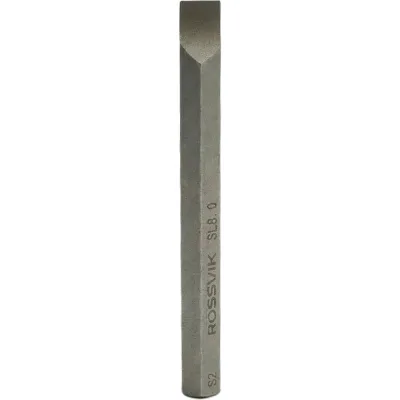 Композитный лист COMPOGLASS КРИСТАЛЛ трапеция С-21, коричневый RAL 8017, матовый, 1,2 мм, 1051х2000 мм CG-00008640