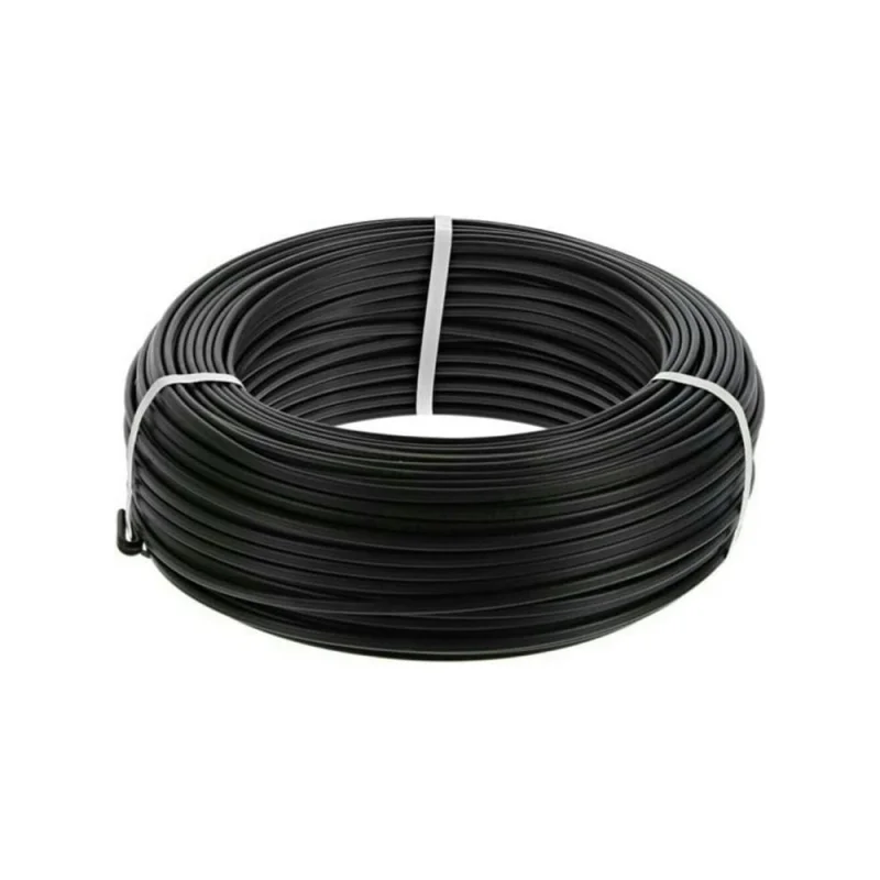 Набор фурнитуры Ravak B SET BSD2-R 100 хром D01000A085