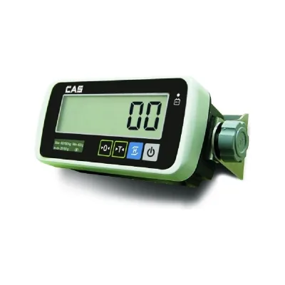 Индикатор PDI CAS JR0PB3000GCI0501