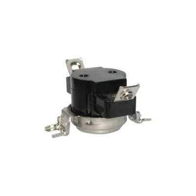 Термостат биметаллический KRAFTAIR KSD305A090CFA 3шт
