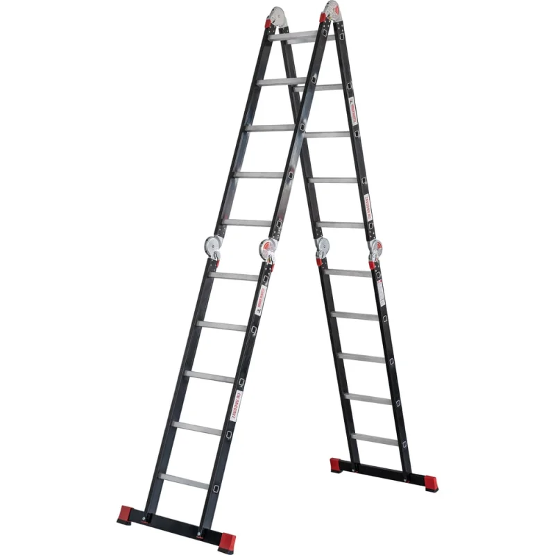 ΠΠ²ΠΎΠ·Π΄Ρ MAINPACK 3,8/120 ΡΡΡΠΎΠΈΡΠ΅Π»ΡΠ½ΡΠΉ Π³Π»Π°Π΄ΠΊΠΈΠΉ (7 ΠΊΠ³) ΠΠ -654378