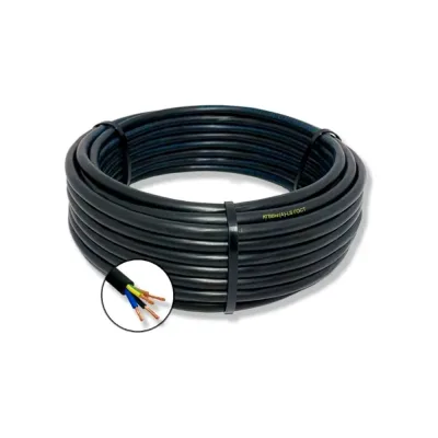 Тумба Bauedge Bau Dream Blackwood 50 графит, раковина BAU Spectrum mini 47х24, смеситель для раковины высокий Hotel Still, нержавеющая сталь, выпуск клик-клак, хром SD4025