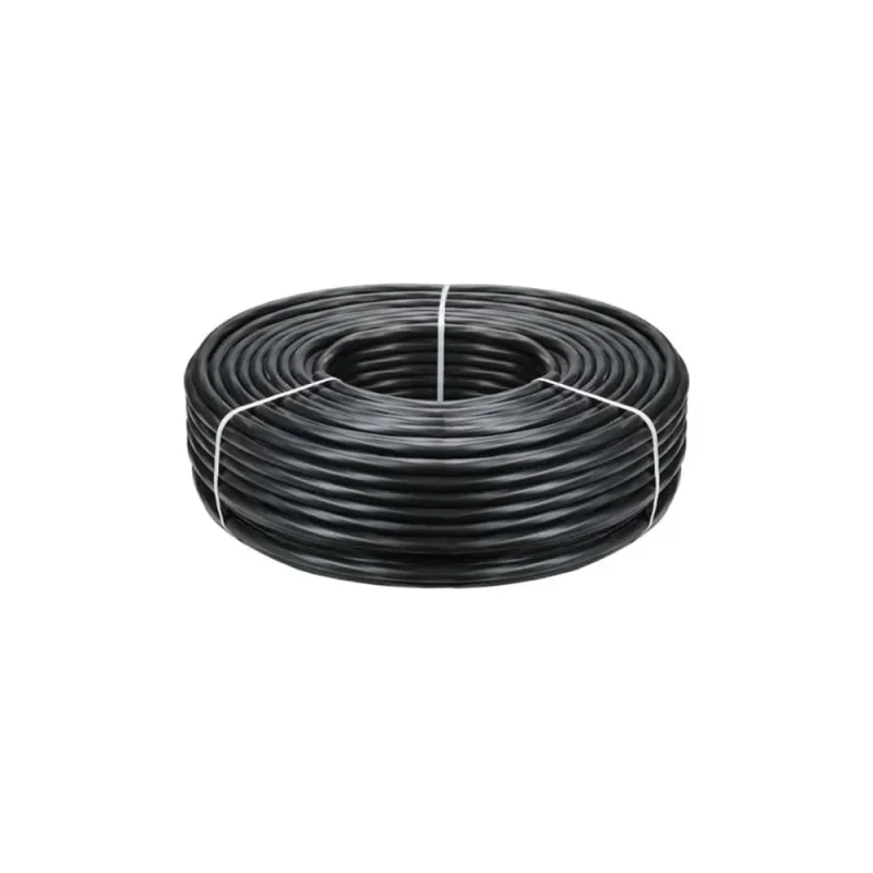 Набор Wellsee 2 в 1 Belle Spa 2.0 накладная раковина 45x42 см 20212524R