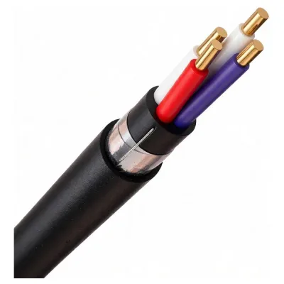 Шаровой кран Valfex N/P59 БИРКА для воды 1/2" НР/НР ручка-бабочка, латунный 11Б27фт1М (96/24) VF.219.LB1.012.N/P59.Bir