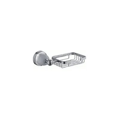 Комбинезон Norfin KIDS THERMO BLUE 02 р.116-122 402002-116-122
