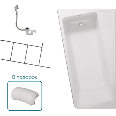 Соединитель троса двойной Доброга 3 мм DUPLEX 100 шт ЦБ-0038866