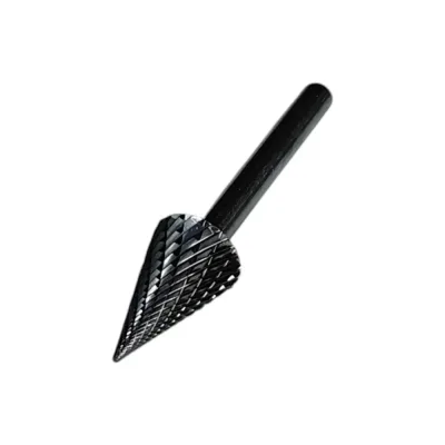 Удлинитель с USB зарядкой HARPER UCH-560 Black H00003013
