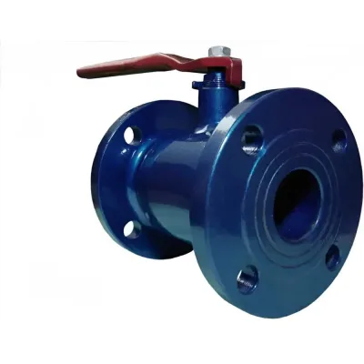 Анкер клиновой ARNO INDUSTRIES 6х95 мм 10 шт. для крепления конструкций AE5000609561D98-10