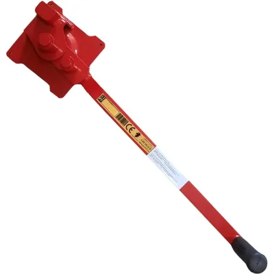 Перчатки Ansell Microflex 93-260 , размер 11, 25 пар 93-260-11