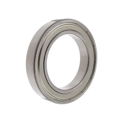 Угловой вентиль Potato P0034-5