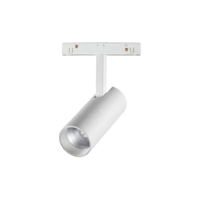 Набор фурнитуры Ravak W SET-80 Wall/Corner GWD01000A093