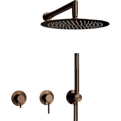 Керамическая раковина BelBagno 810x400x170 BB-8099-3-80