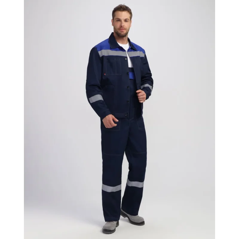 Гвозди финишные ARNO INDUSTRIES 1,6х25 мм 5кг (примерно 13855 шт.) ТУ 1271-018-71915393-2005 сталь оцинкованные для скрытого крепления наличников и плинтусов A35001602530502 A35001602530502-5