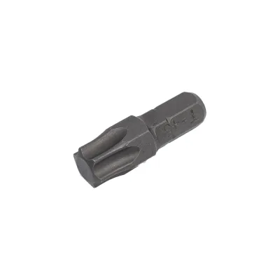 Бита TORX T45, 25 мм, 1/4 дюйма TOPTUL FSEA0845