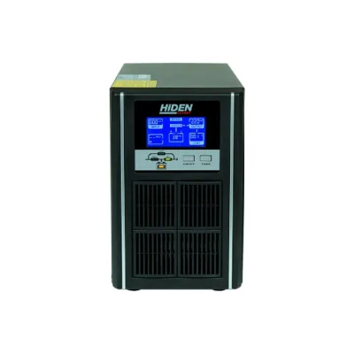 Ключ рожковый двусторонний искробезопасный BIST AlBr 8x10мм ANS146-0810