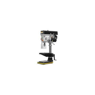 Набор Wellsee 2 в 1 Belle Spa 3.0 накладная раковина 55x41 см 20212662R