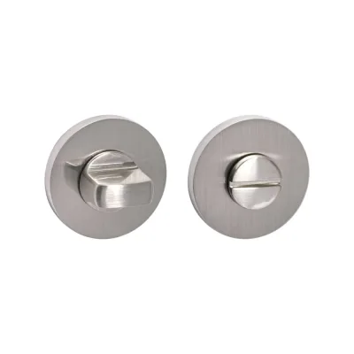 Набор Wellsee 2 в 1 Brillant iCon накладная раковина 50x40 см 20214632R