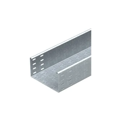 Вентиль OVENTROP, серия AV9, проходной, DN-20, 3/4, ВН, никелированный 1183806