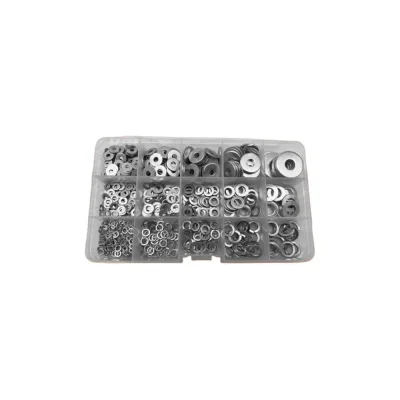 Вращающаяся корзина Mebax 800-435, 3 уровня, 730х435х1900-2100, коричневый 00-00001485