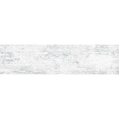 Набор Оберон для TIG-сварки Pyrex GL 2.0 (TW 17-18-26) с прозрачными соплами XL61N32