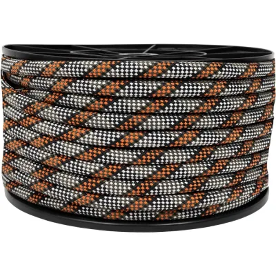 Молдинг Decomaster D047-1153 ДМ 20x10x2900 мм 2.9М D047-1153 ДМ