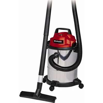 Строительный пылесос Einhell TC-VC 1815 S 2342390