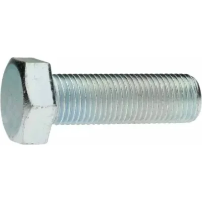 Средство моющее и чистящее PRO-BRITE SPEED STRIPPER PLUS 5 л 021-5