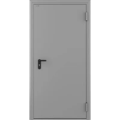 Батарейка Duracell Activair 312 BL6 34607777106 RPL00857