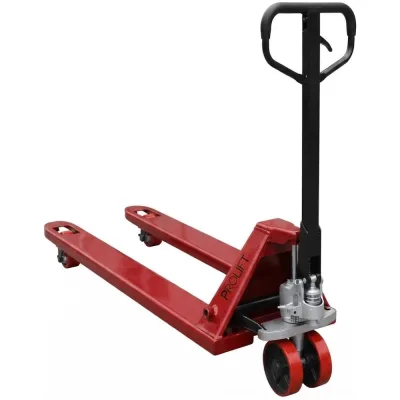Шаровой кран Valfex N/P59 БИРКА для газа 3/4 НР/НР ручка-бабочка, латунный никелированный 11Б27фтМ (72/18) VF.279.NB3.034.N/P59.Bir