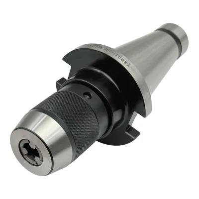 Корзинка угловая для ванной комнаты Рыжий кот COZY-CB-1 312064