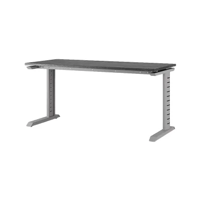 Кнопка смыва ALLEN BRAU 9.2EV02.31 EVO O abs черный матовый 00347730