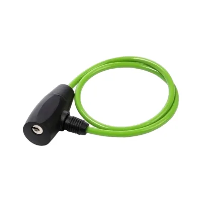 Тумба 1Marka БЛОК МИНИ/Aris mini 70П (700х440х450) 1я дуб вотан/белый глянец раковина Ц0000043064